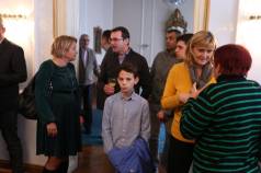 Mini IMG 3144